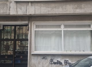 kombili kiralık daire